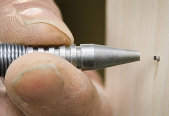 \"combo-nail-set2sm.jpg\"